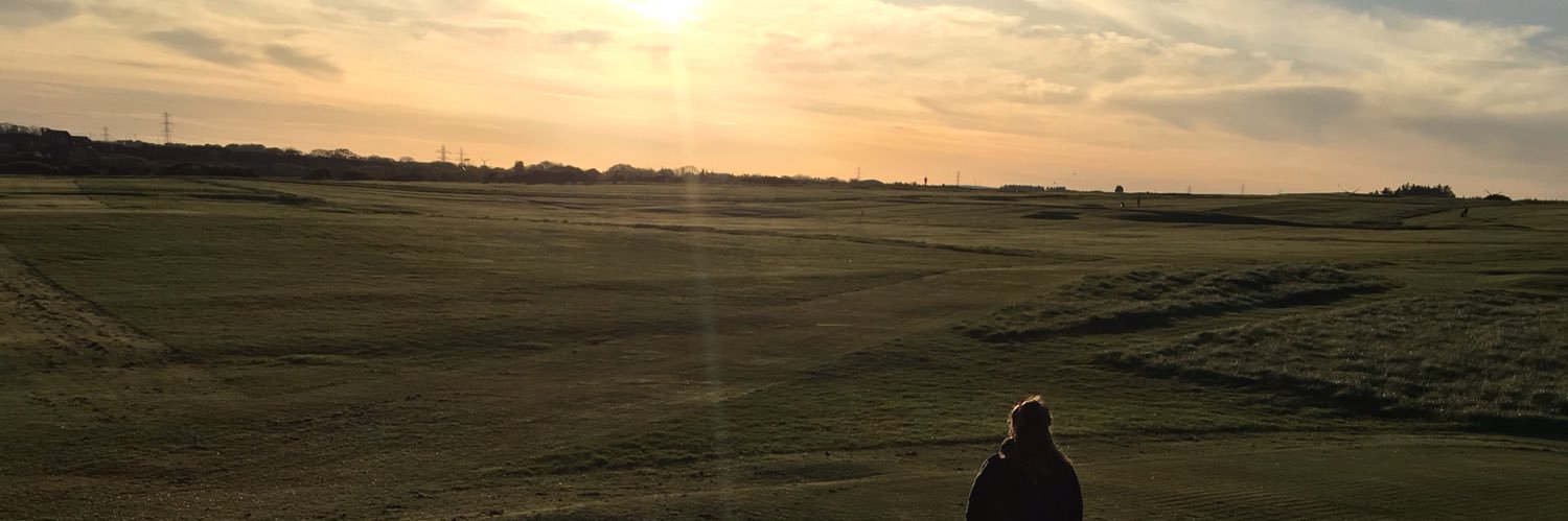 paulkane95's profile banner image