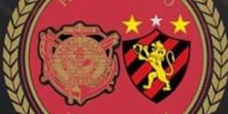 henrique_87_08's profile banner image