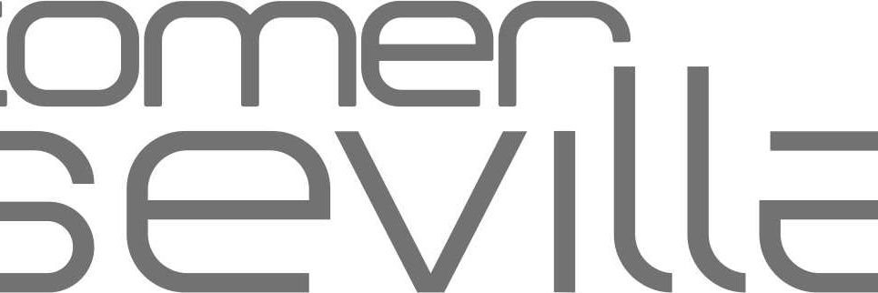 comersevilla banner