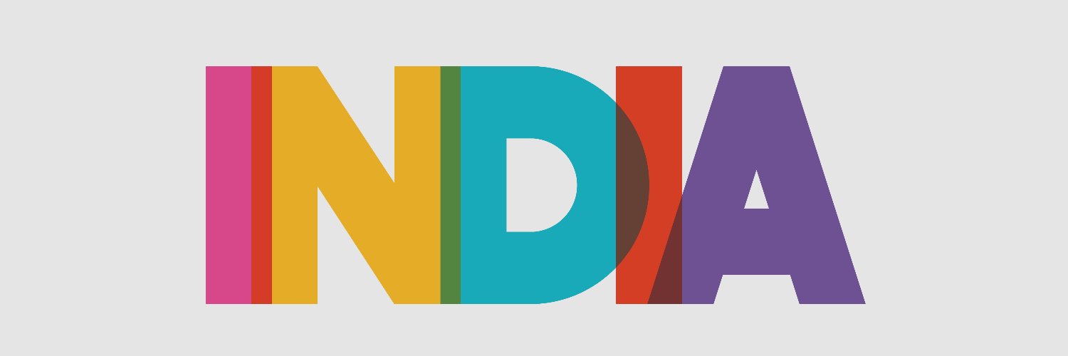 NaGadamsetty's profile banner image