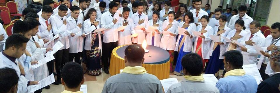 Ramkrishnapoud4's profile banner image