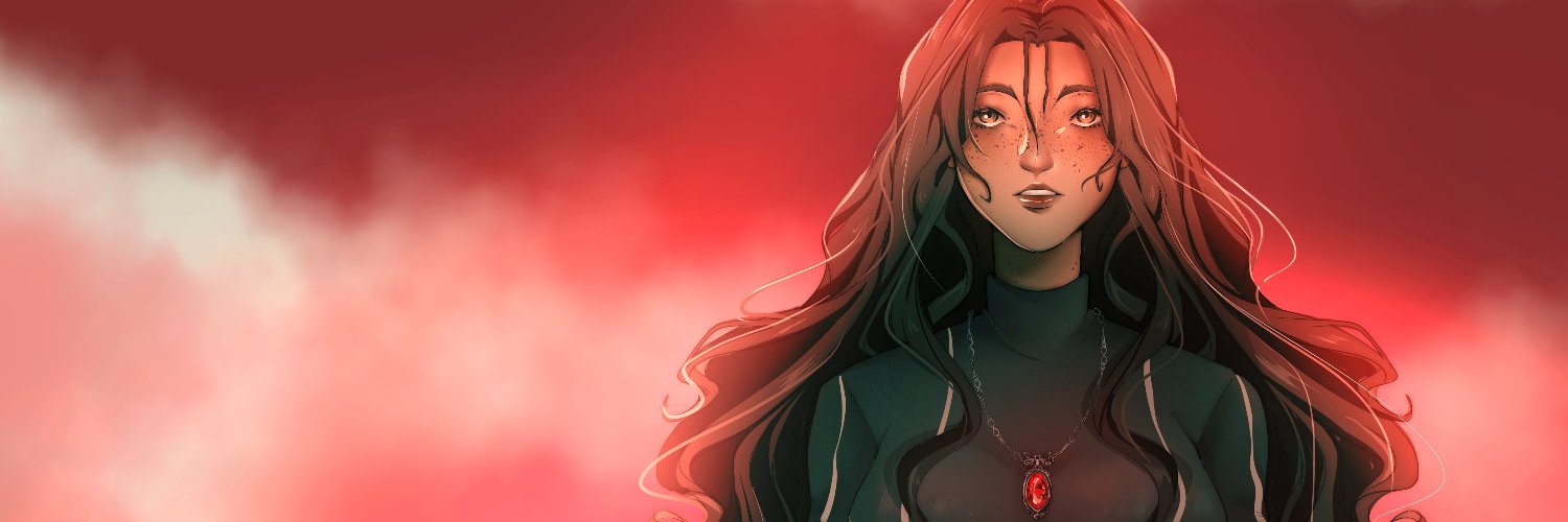 Erika 🩷✨'s banner