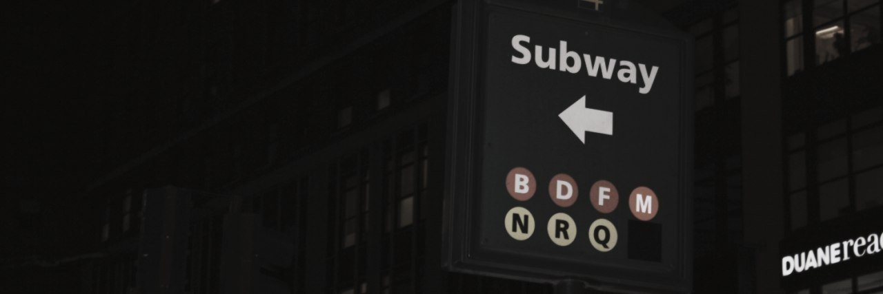 effkeis's profile banner image