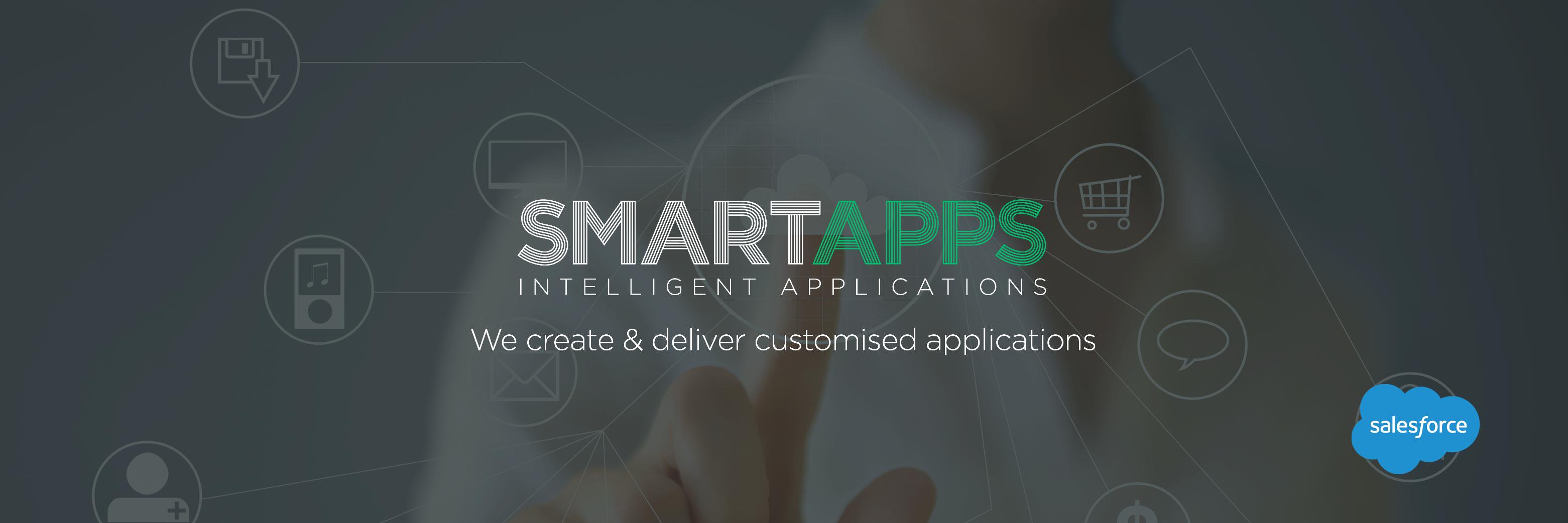 smartapps_au's profile banner image