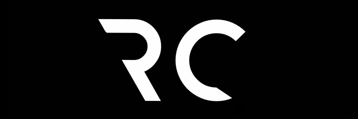 Caceres_Richard's profile banner image