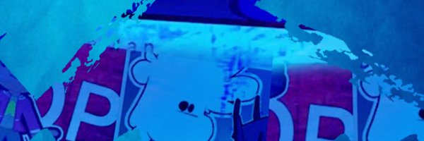 Rayenidk_ Profile Banner