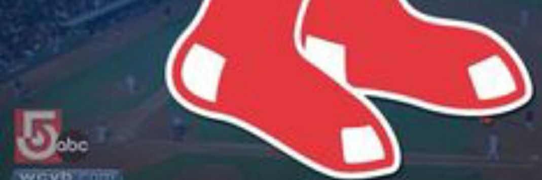 Jeremy banner