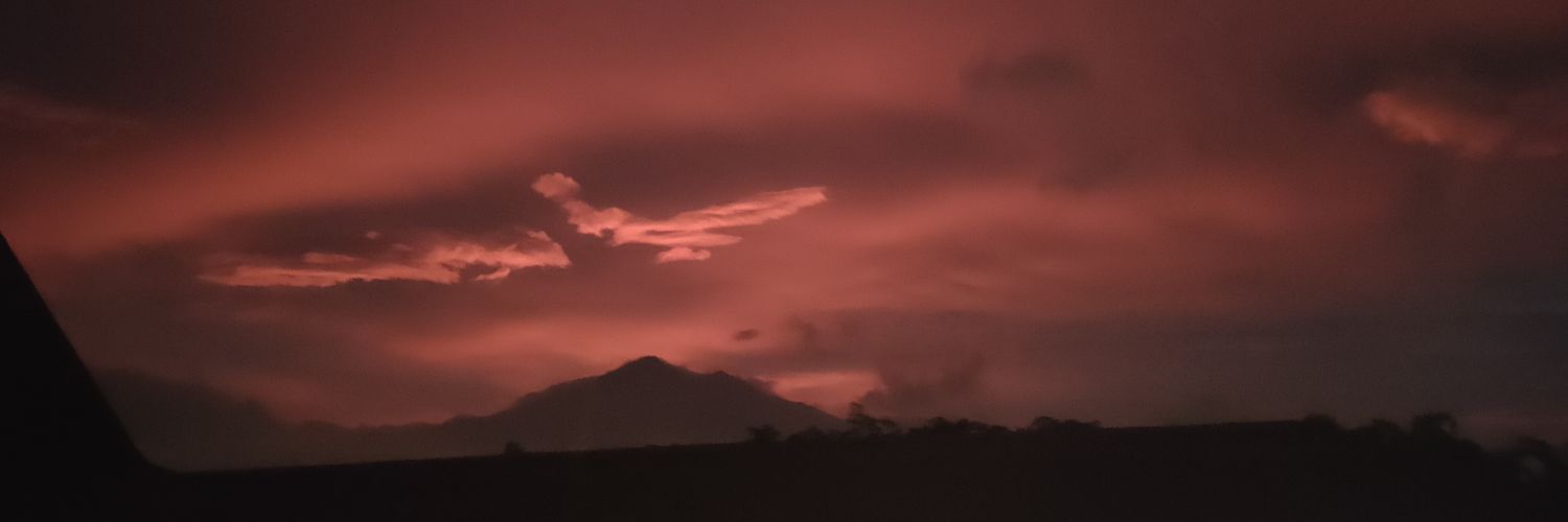 GiyatiH's profile banner image