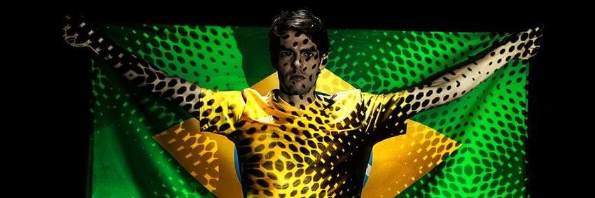 Gerby_AP16's profile banner image