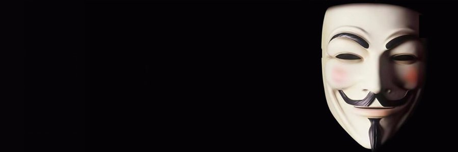 SoVicked's profile banner image