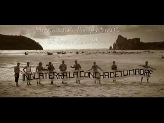 TencaHernandez's profile banner image