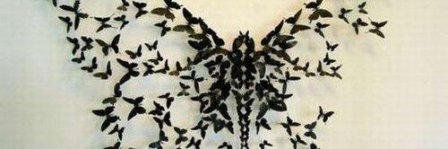 HarryStyles0269's profile banner image