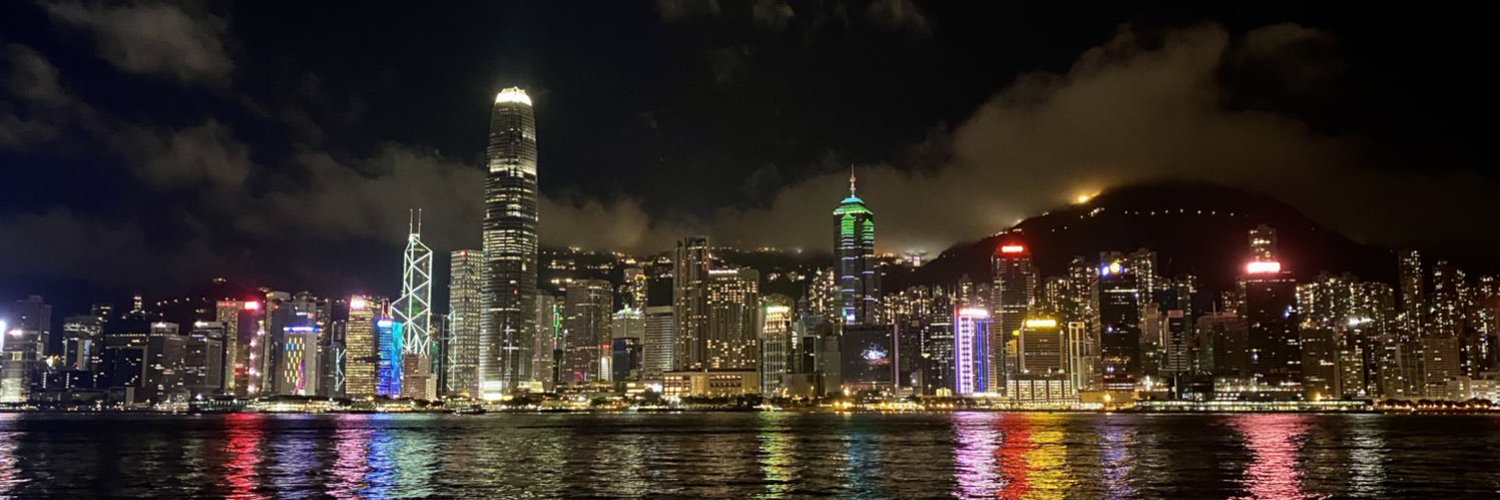 CryptoSeanLee's profile banner image
