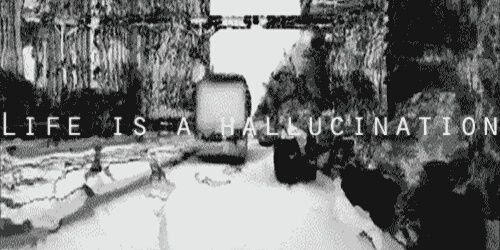 blackunicorn93's profile banner image