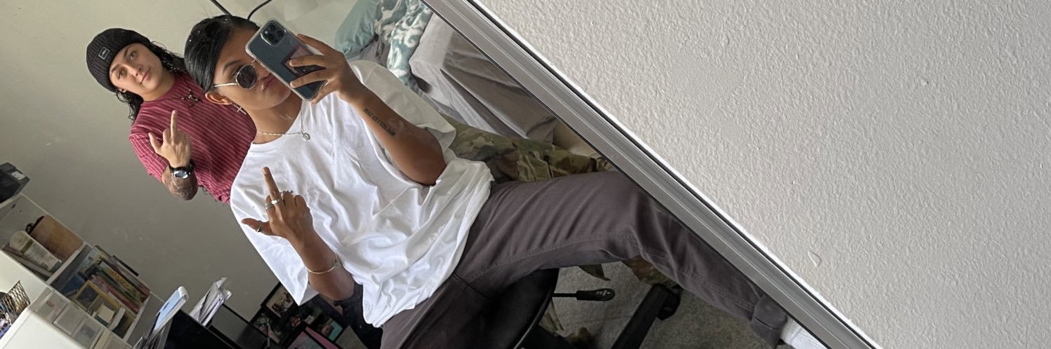 just_jusss's profile banner image