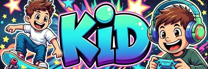RCS____'s profile banner image