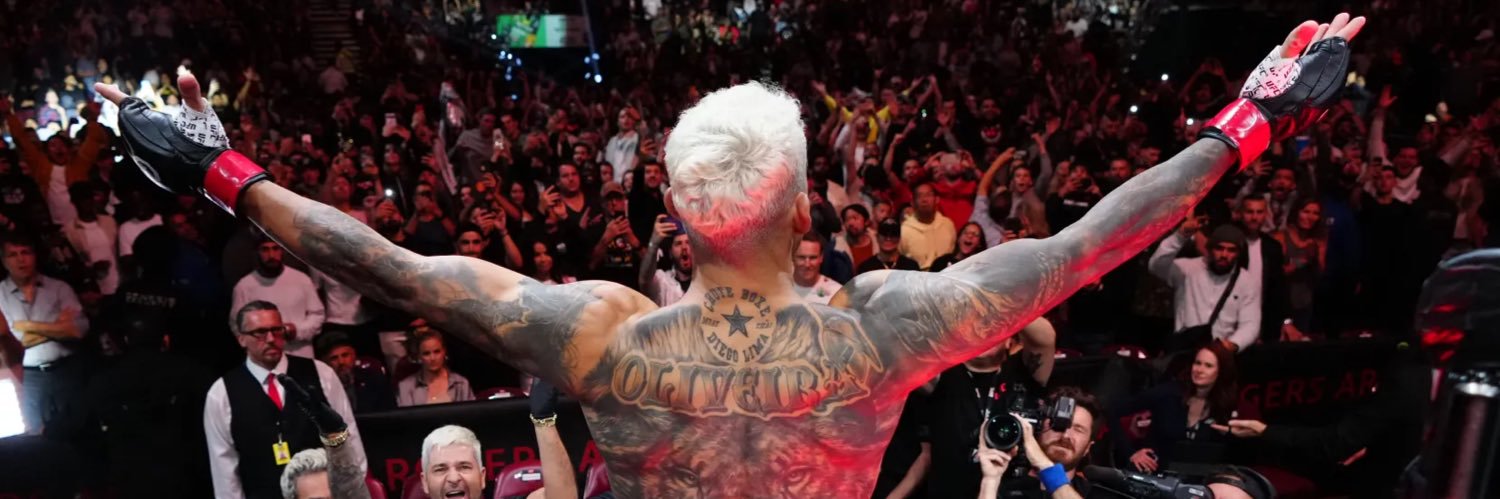 Mancubtw's profile banner image
