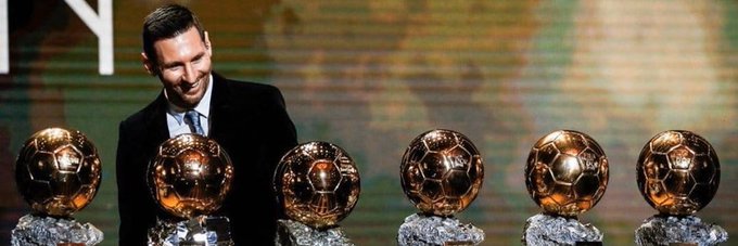 Kerala Boxoffice Stats banner