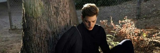 xShadowSam's profile banner image