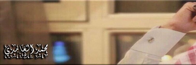 mkag_22's profile banner image