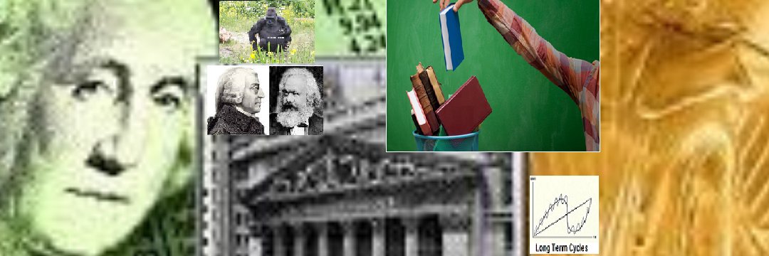 Eric De Groot banner