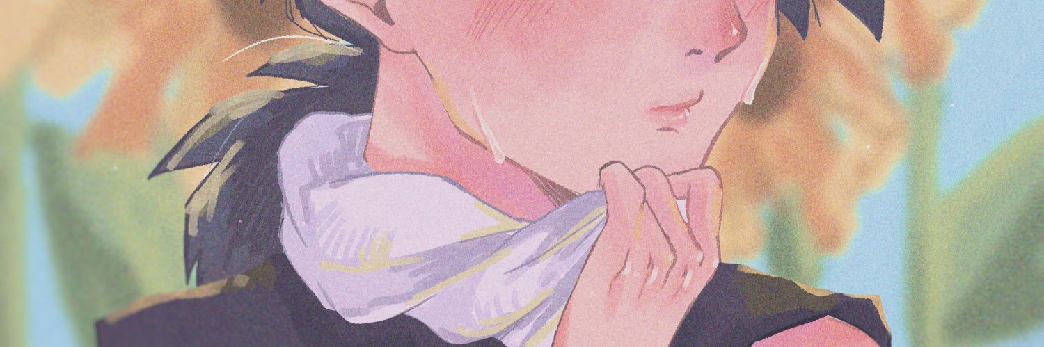 mz_grbl's profile banner image