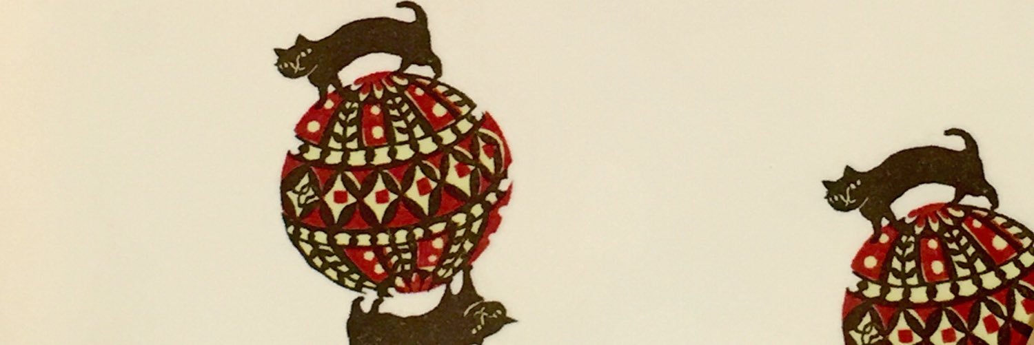 bonhanco's profile banner image