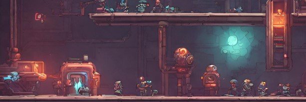 cropepp's profile banner image