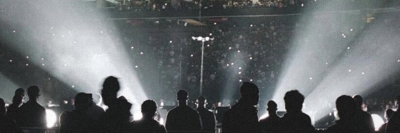 lnaxio's profile banner image