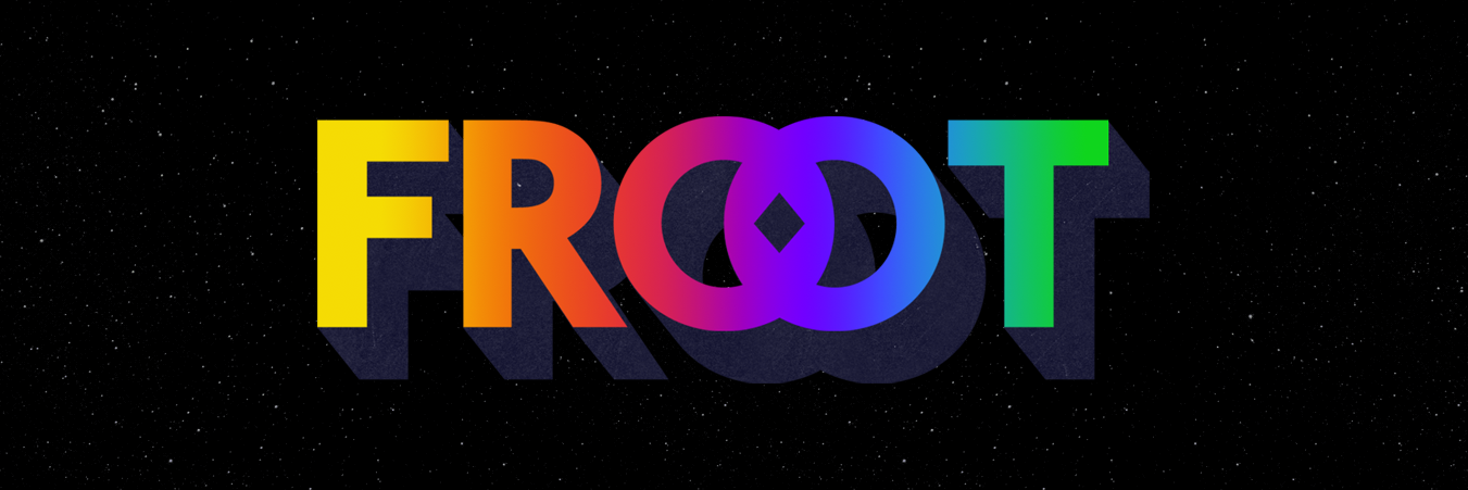 LordeDeIRey's profile banner image