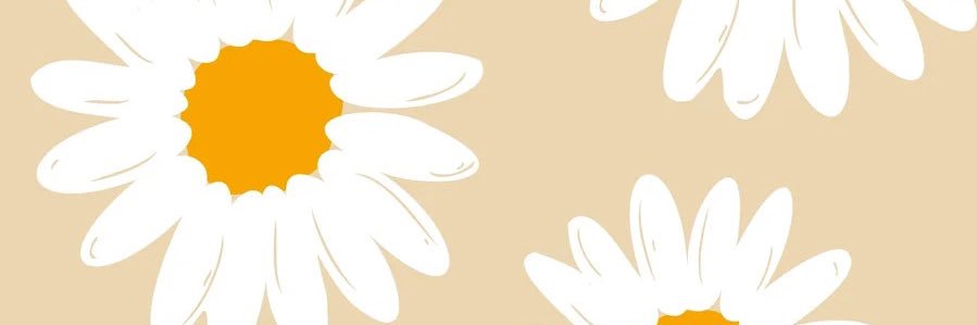 STOPtheBeez's profile banner image