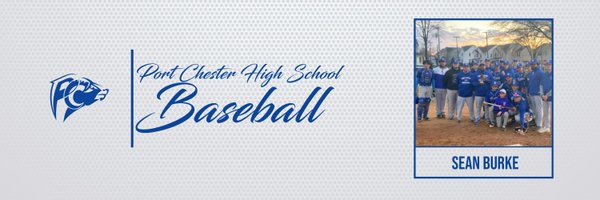 CoachSeanBurke4 Profile Banner