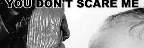 ConsumerRPC Profile Banner