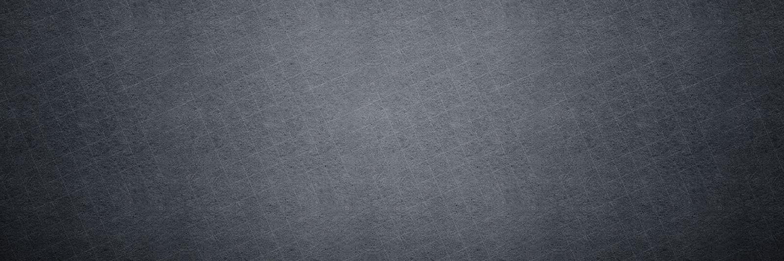 dbl_del's profile banner image
