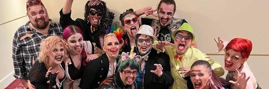 ponyboypgh's profile banner image