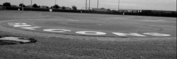 Flanaganhsbb's profile banner image