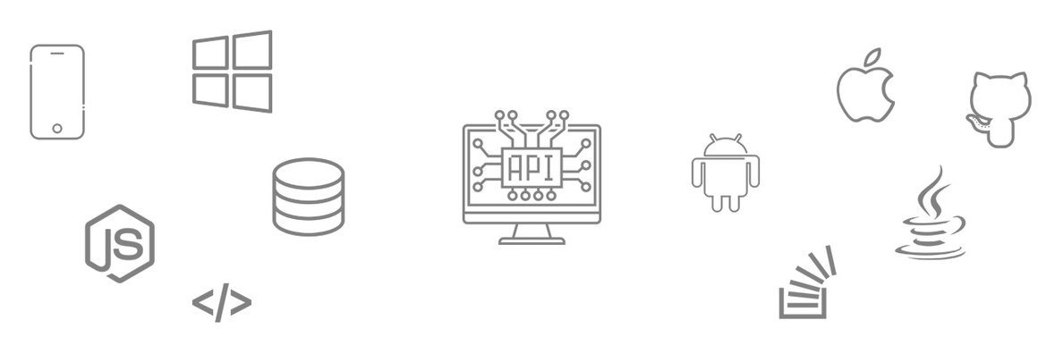byte89's profile banner image