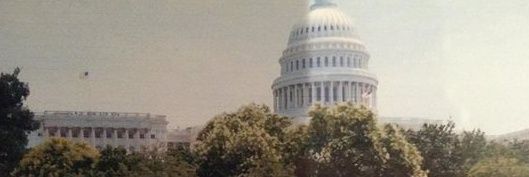 JusticeJunction's profile banner image
