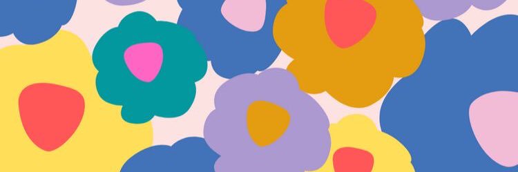 saucesarusa's profile banner image