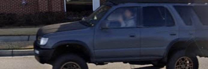 joon 🏎🛻 banner