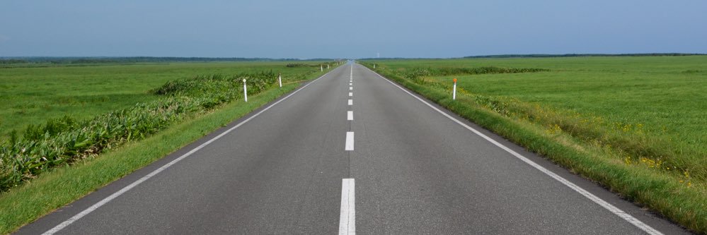 たっか　北海道の漁師 banner