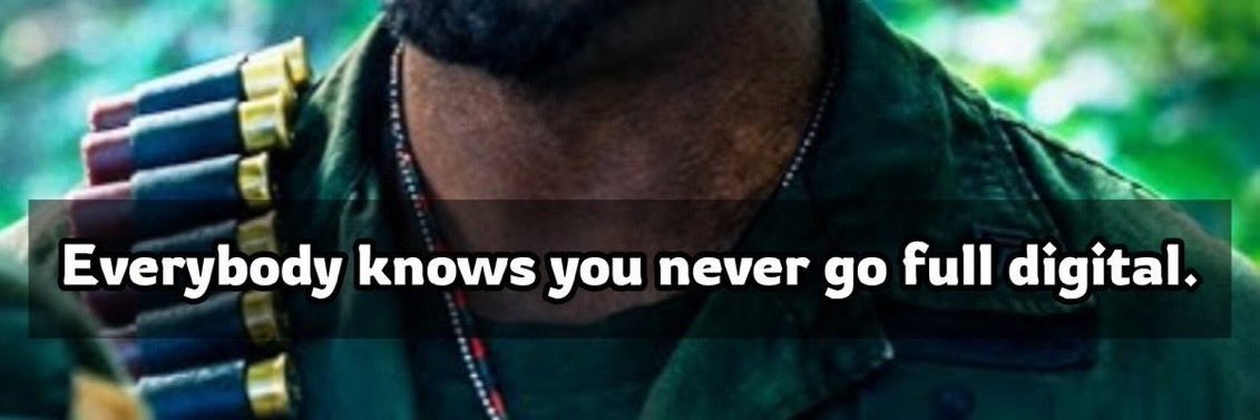 kingdbag's profile banner image
