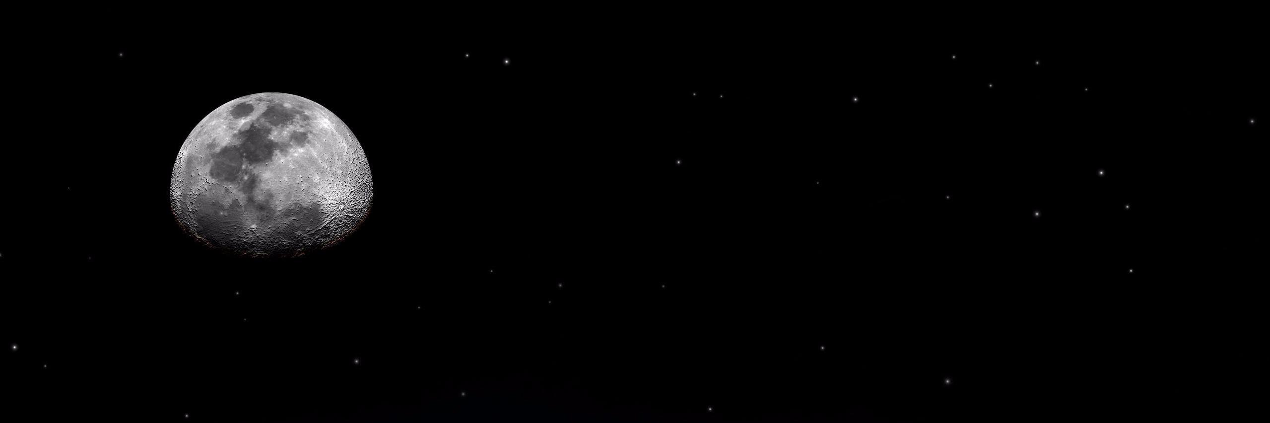 AZIMUTH_PROD's profile banner image