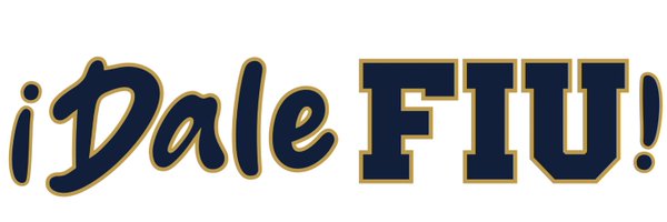 WhitsonKarsten Profile Banner