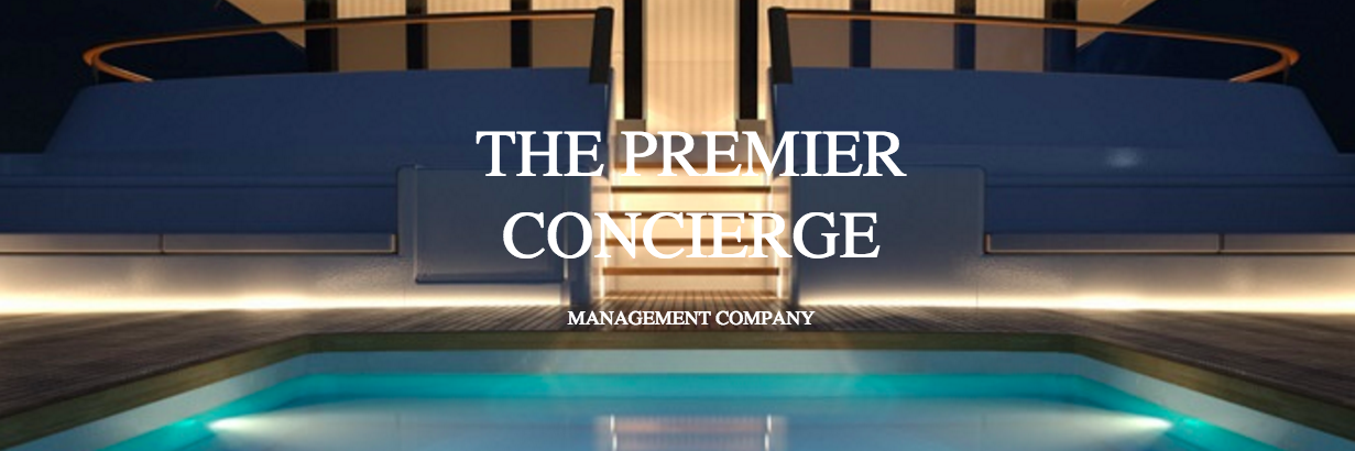 conciergeathens's profile banner image