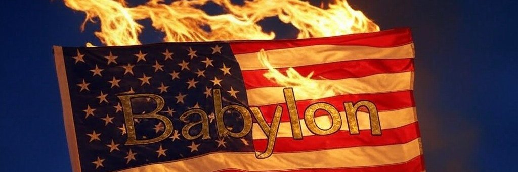 Deeplyrooted73's profile banner image