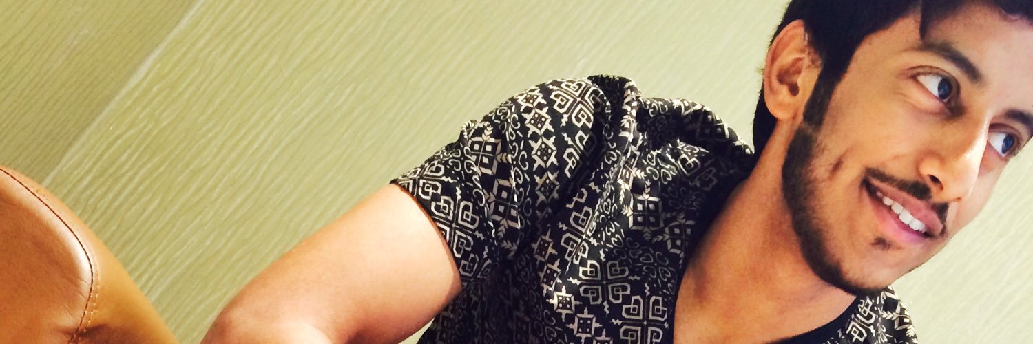 iii_3s's profile banner image