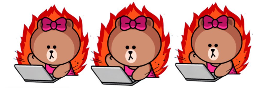 matsuri_chat's profile banner image