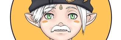 キホーテ・ザ・グングニル banner