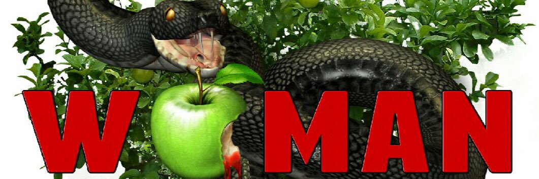 YIhateTheWoman's profile banner image